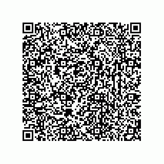 vCard 78442313227