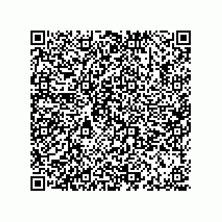 vCard 78442313228