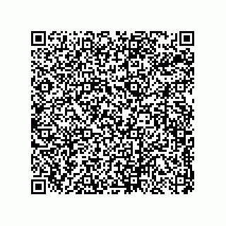 vCard 78442313229