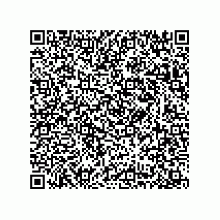 vCard 78442313230