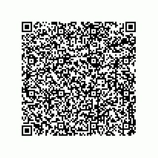 vCard 78442313231