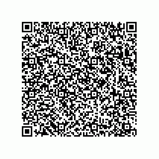 vCard 78442313232