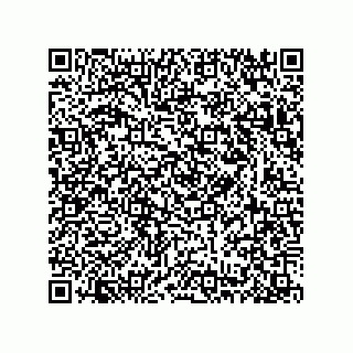 vCard 78442313233
