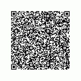 vCard 78442313234