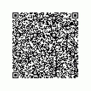 vCard 78442313235
