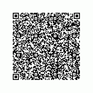 vCard 78442313236