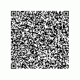 vCard 78442313237