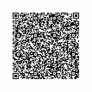 vCard 78442313238