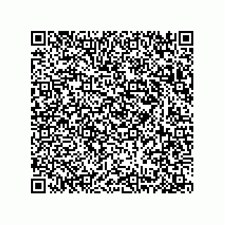 vCard 78442313239