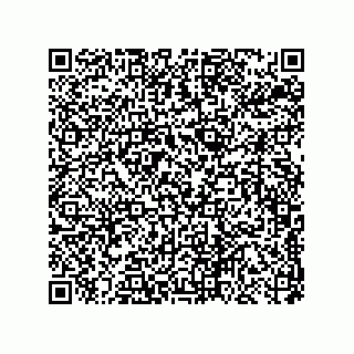 vCard 78442313240