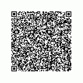 vCard 78442313241