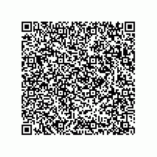 vCard 78442313242