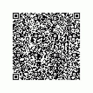 vCard 78442313243