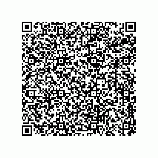 vCard 78442313244