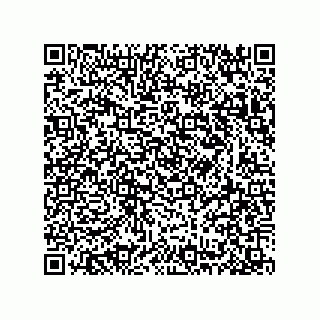 vCard 78442313245