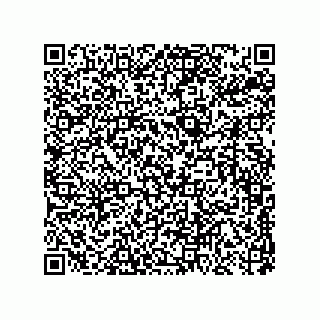 vCard 78442313246