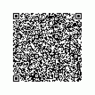 vCard 78442313248