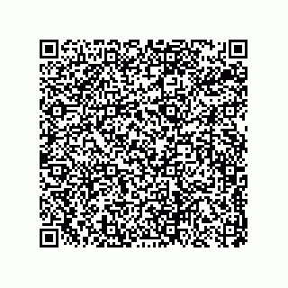 vCard 78442313249