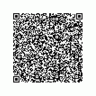 vCard 78442313250