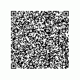 vCard 78442313251