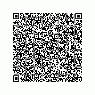 vCard 78442313252