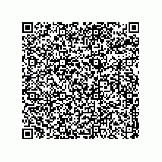 vCard 78442313253