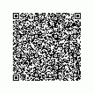 vCard 78442313254
