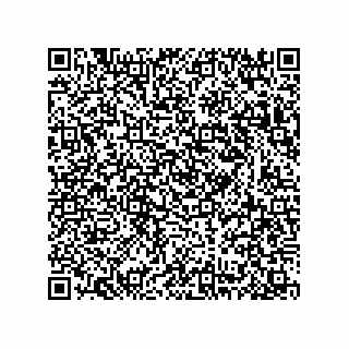 vCard 78442313255