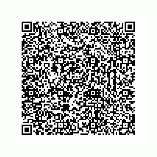 vCard 78442313256