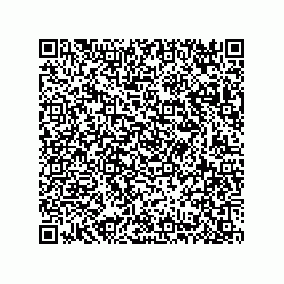 vCard 78442313257