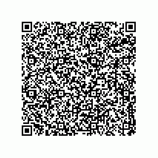 vCard 78442313258