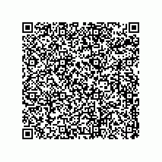 vCard 78442313259