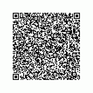 vCard 78442313260