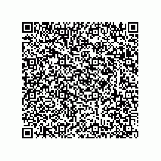 vCard 78442313261