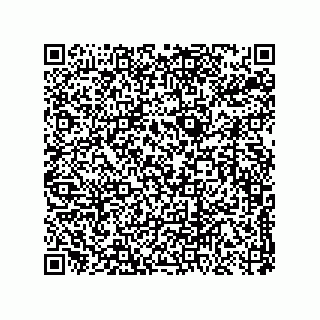 vCard 78442313262