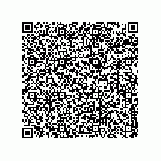 vCard 78442313263