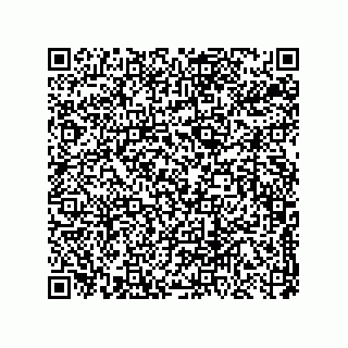 vCard 78442313264