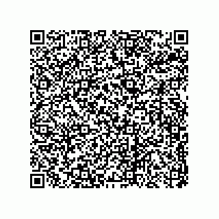 vCard 78442313265