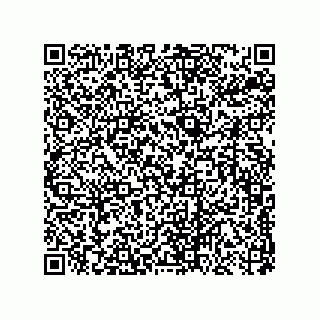 vCard 78442313266