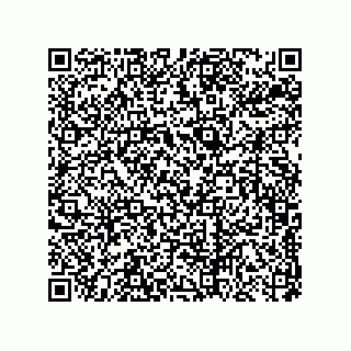 vCard 78442313267