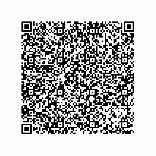 vCard 78442313268