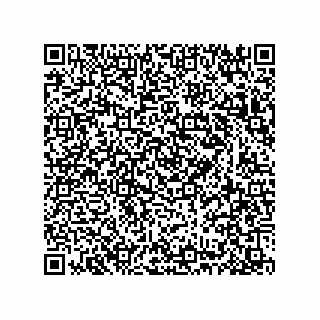 vCard 78442313269