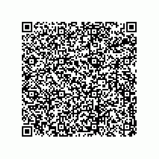 vCard 78442313270