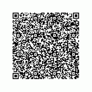 vCard 78442313271