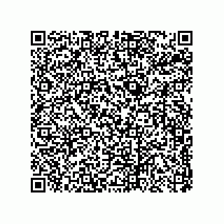 vCard 78442313272
