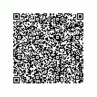vCard 78442313273
