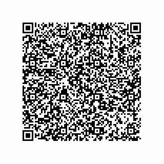 vCard 78442313274