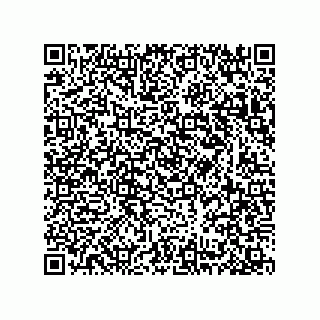 vCard 78442313275