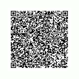 vCard 78442313276