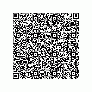 vCard 78442313277